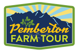 Pemberton Farm Tour